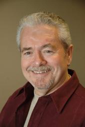 Michael Davis
