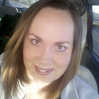 Tabatha Young