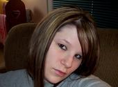 Monica Evans