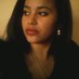 Lissette Reyes