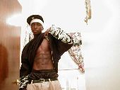 Lavone Singleton
