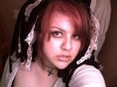 Heather Escobar