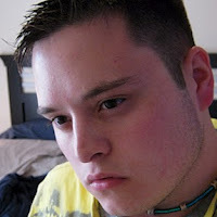 Mitchell Tattan