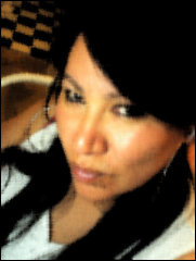 Denise Wright