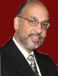 Todd Foster