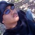 Thannie Agarpao