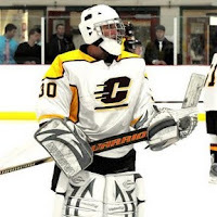 Brandon Allor