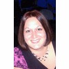 Tabitha Hatton