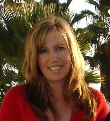 Lisa Sherer