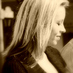 Rachel Rowell