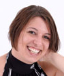 Angela Wycoff