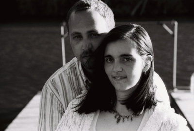 Teresa Cantrell