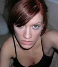 Amy Skeats