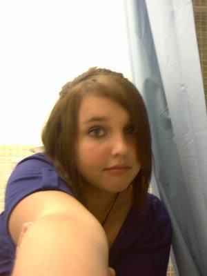 Rebekka Huneke