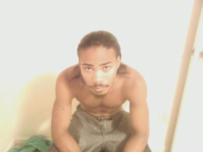 Tony Teague