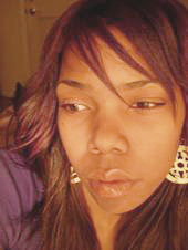 Telitha Snell
