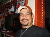 Edward Gonzales
