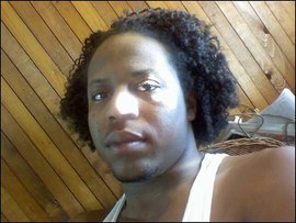 Ricardo Hernandez