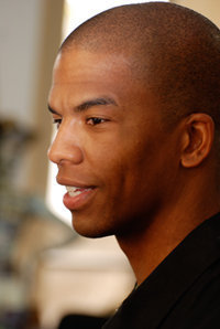 Jaysen Greenhill