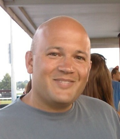 Travis Gentzler