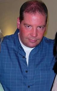 Donald Chiano