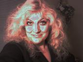 Cindy Feuchster