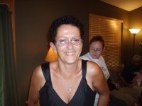Robin Reask