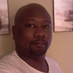 Zeblon Ewell