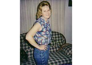 Judith Leach