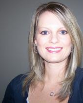 Janet Townley