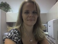 Crissie Mcanear