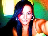 Christina Angres