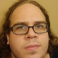 Brian Kloufetos