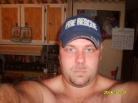 John Spears