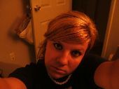 Chelsie Skoff