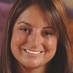 Jennifer Tilliss
