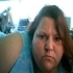 Melinda Stelly