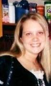 Nikole Earley