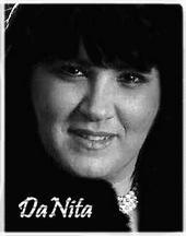 Danita Crawford