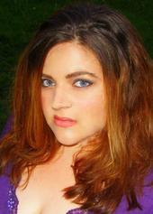 Carlene Mullen