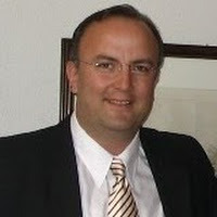 Bora Agilonu
