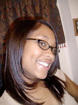 Taylor Wiltz