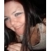 Jessica Alford