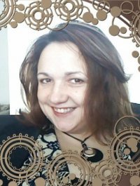Carolyn Katona