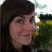 Allison Wilson