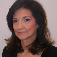 Sandra Counce