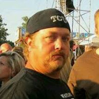 Jason Kleen