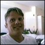 Daniel Dorn