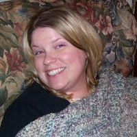 Colleen Skiles