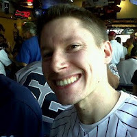 Kyle Palazzi